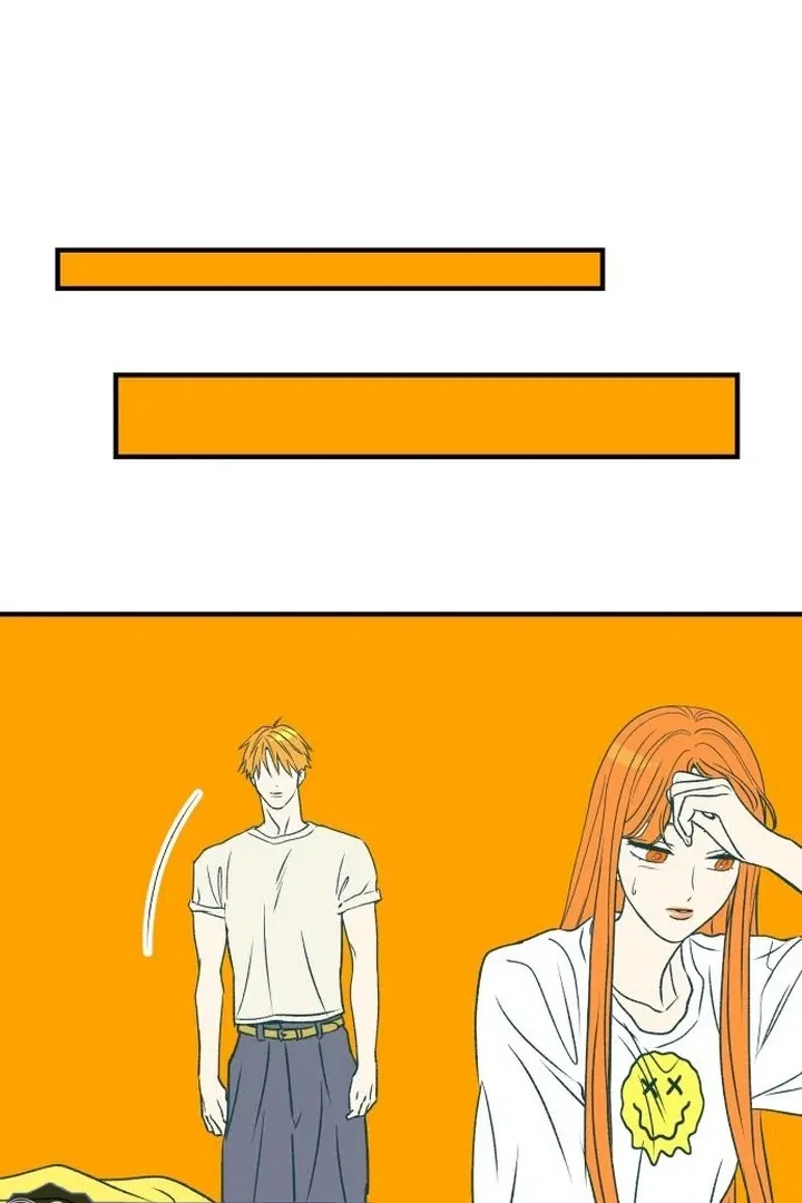 orange-scandal Chapter 7 page 68 - 