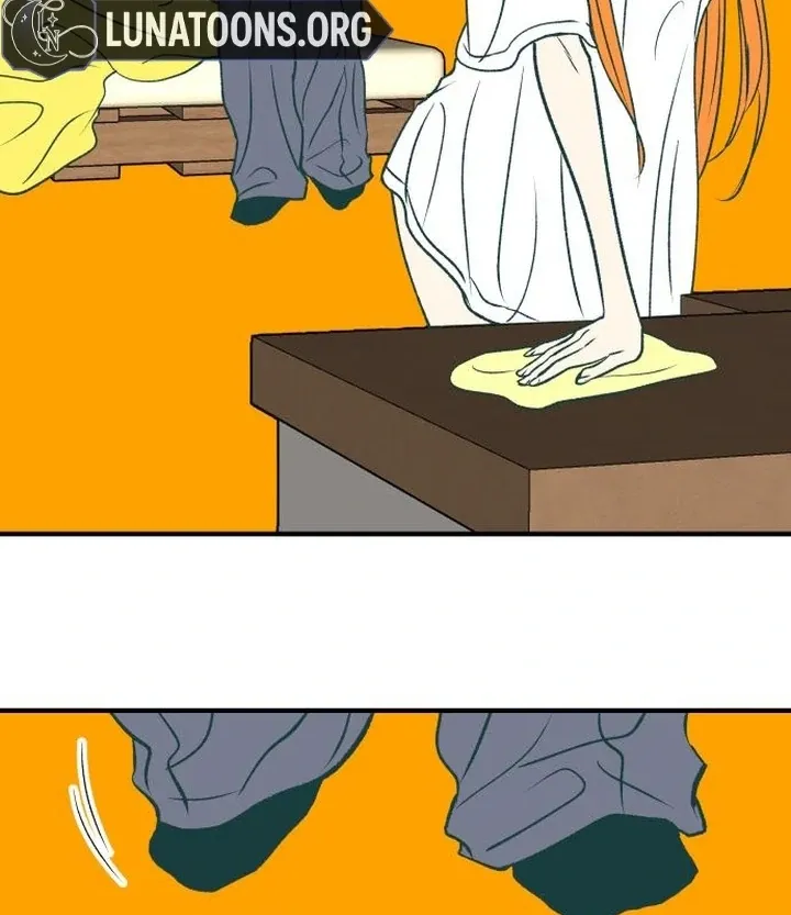 orange-scandal Chapter 7 page 69 - 