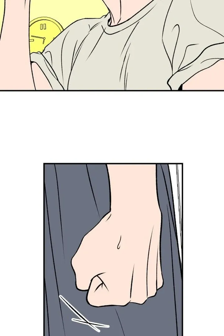 orange-scandal Chapter 7 page 8 - 