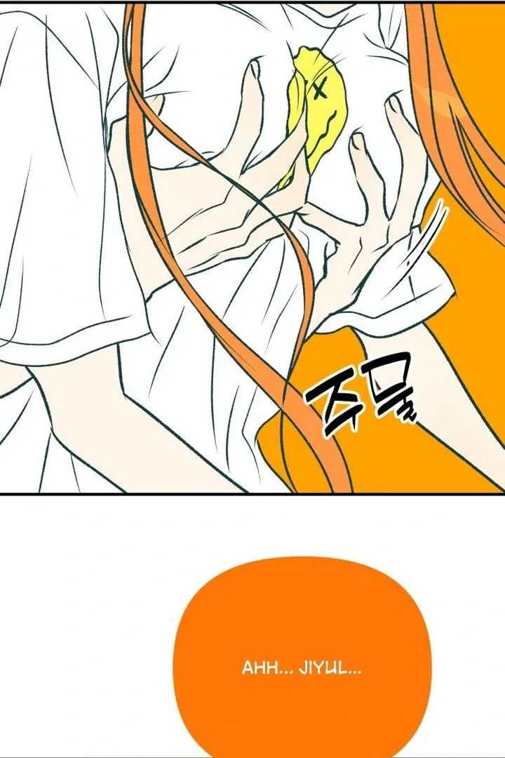 orange-scandal Chapter 7 page 71 - 