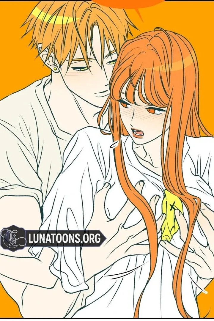 orange-scandal Chapter 7 page 72 - 