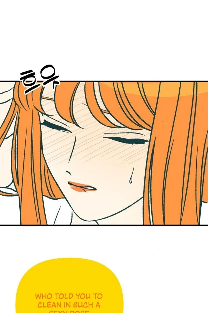 orange-scandal Chapter 7 page 73 - 