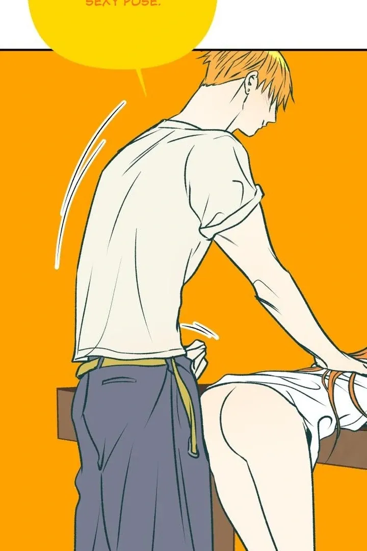 orange-scandal Chapter 7 page 74 - 