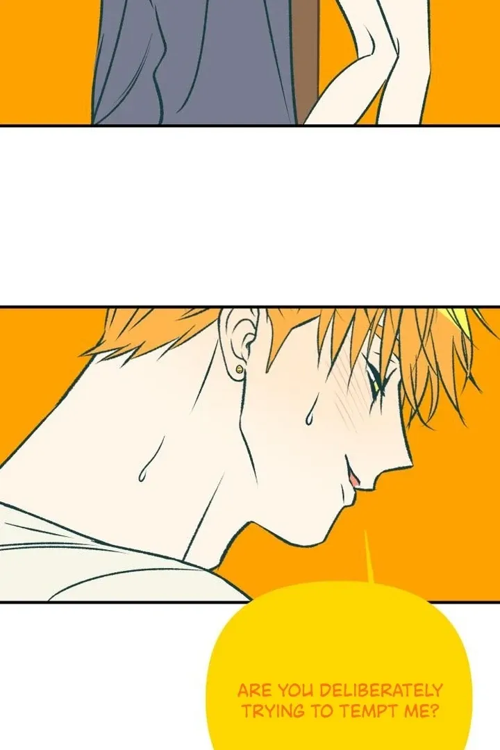 orange-scandal Chapter 7 page 75 - 