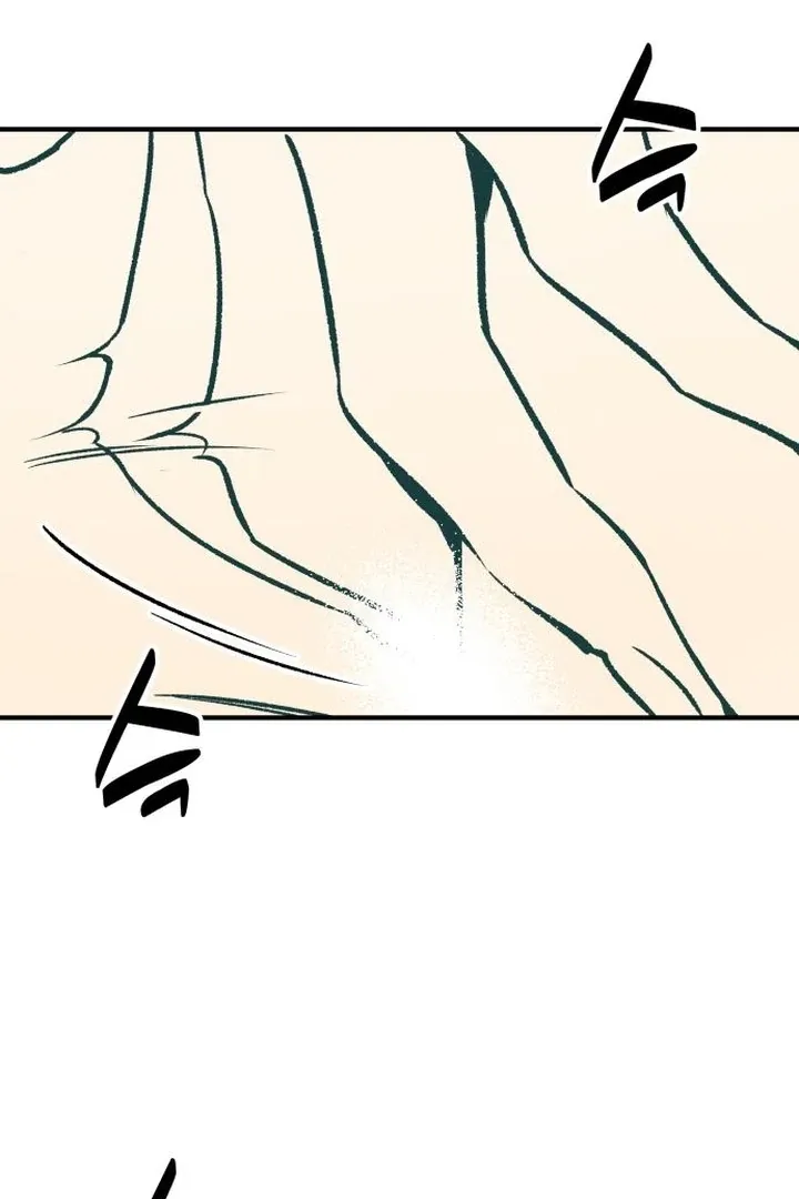 orange-scandal Chapter 7 page 78 - 