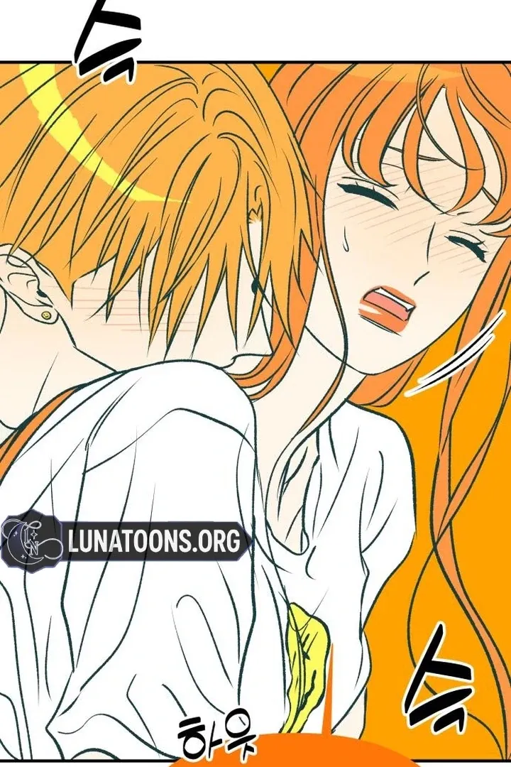 orange-scandal Chapter 7 page 79 - 