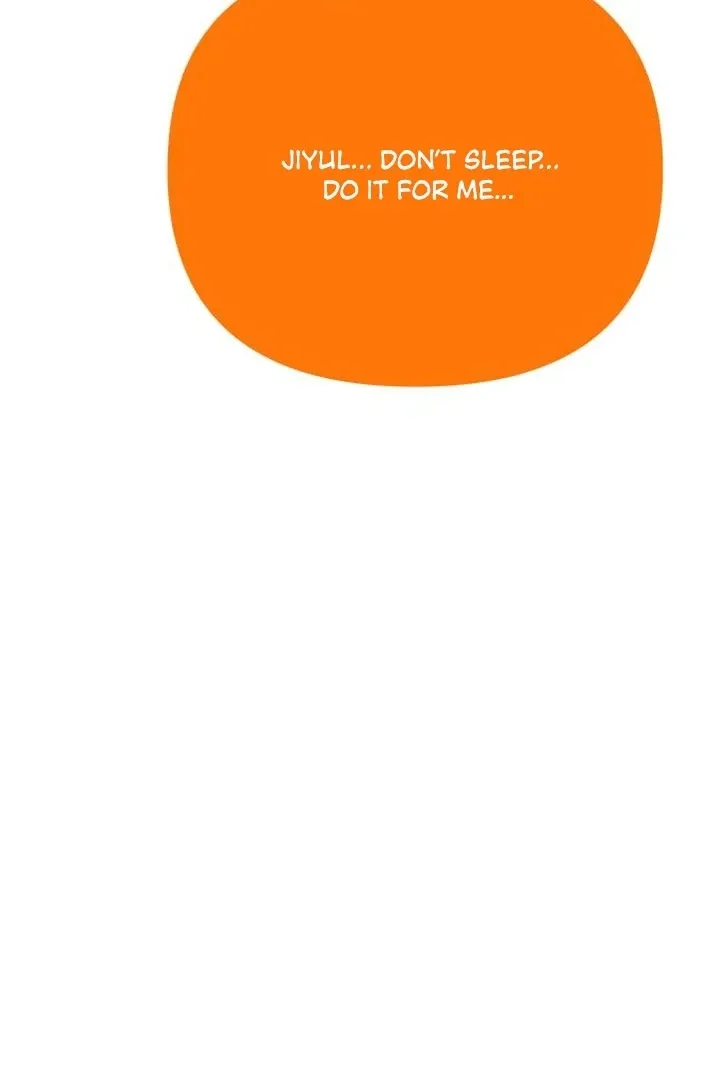 orange-scandal Chapter 7 page 80 - 
