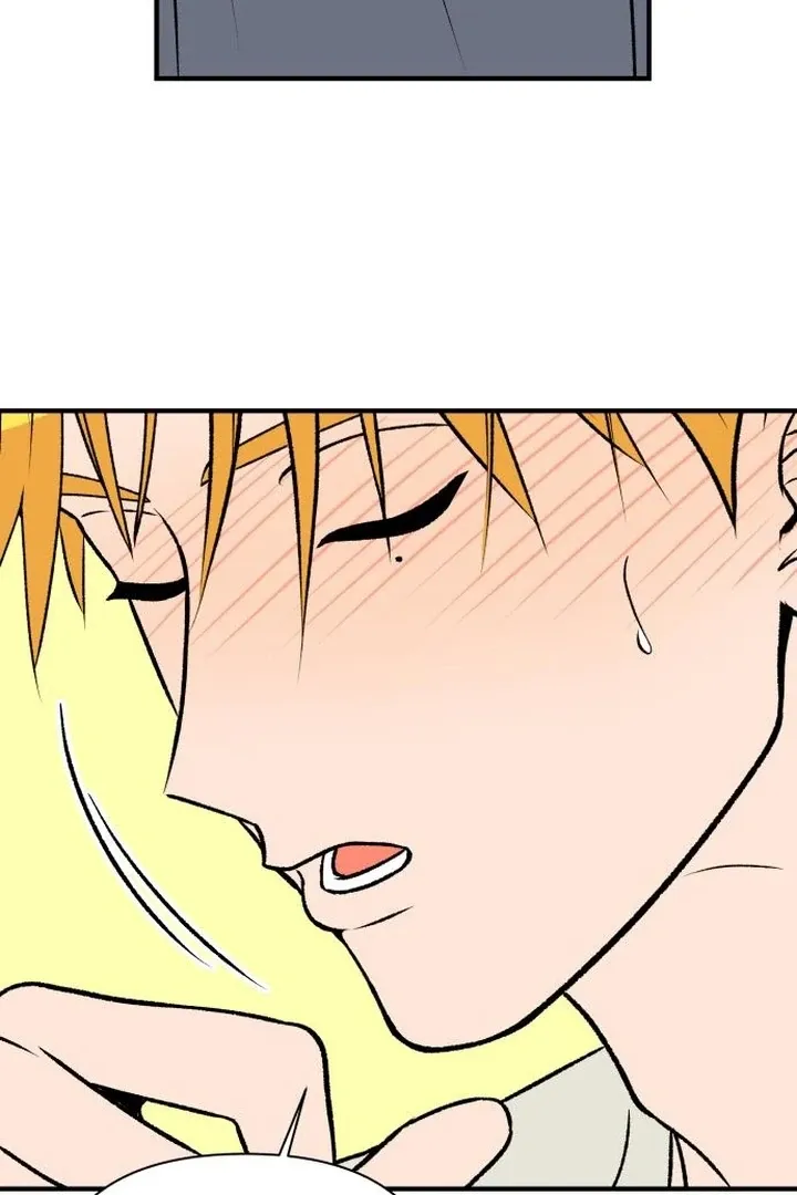 orange-scandal Chapter 7 page 9 - 