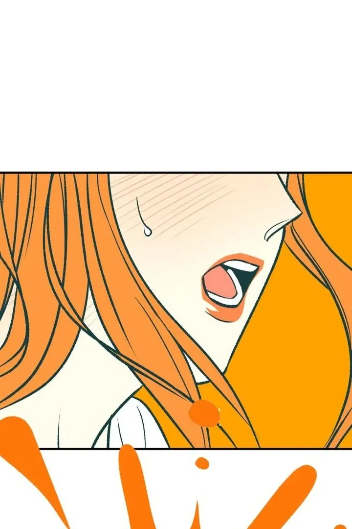 orange-scandal Chapter 7 page 81 - 