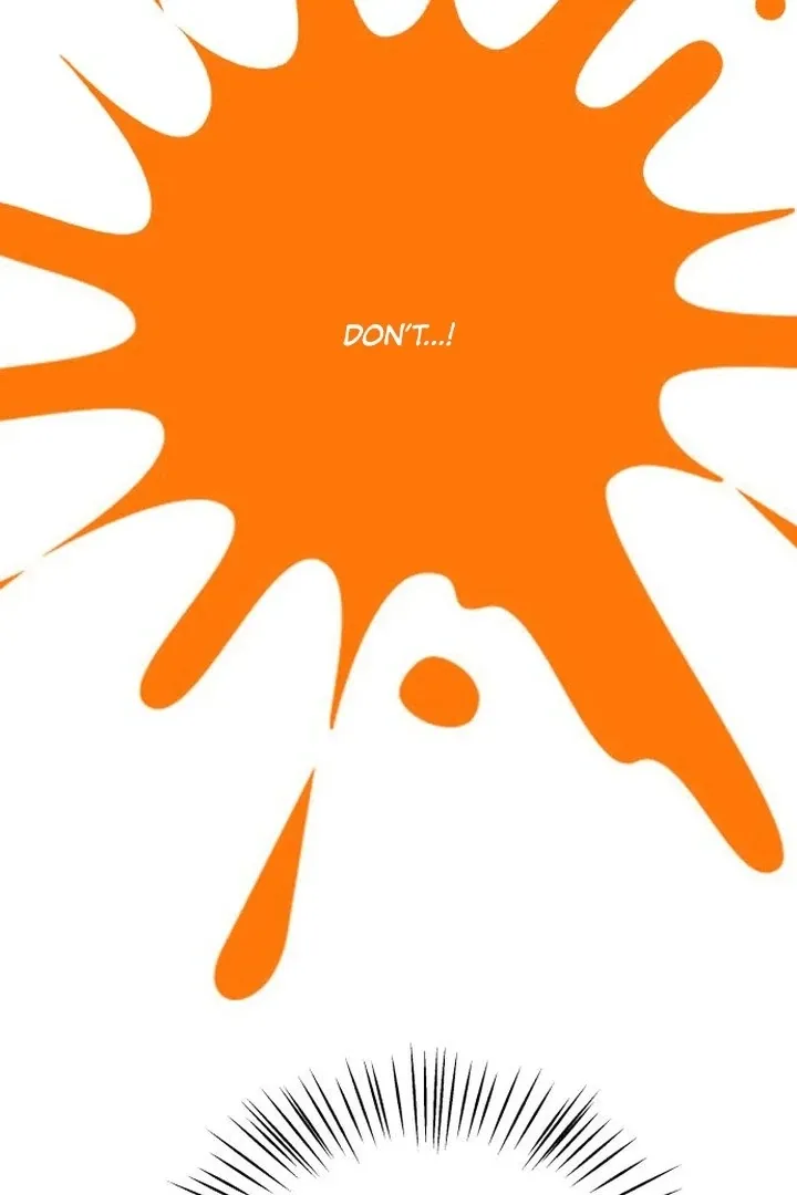 orange-scandal Chapter 7 page 82 - 