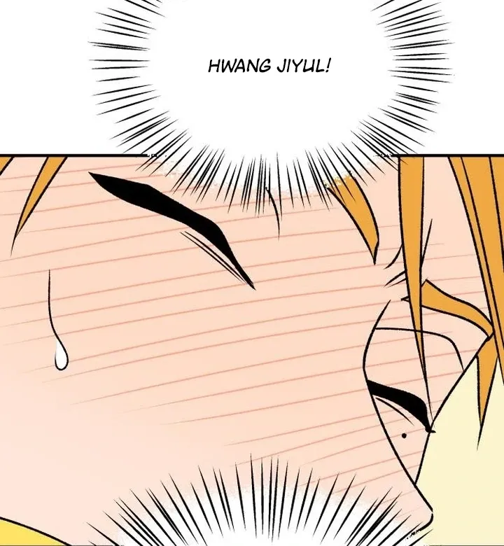 orange-scandal Chapter 7 page 83 - 