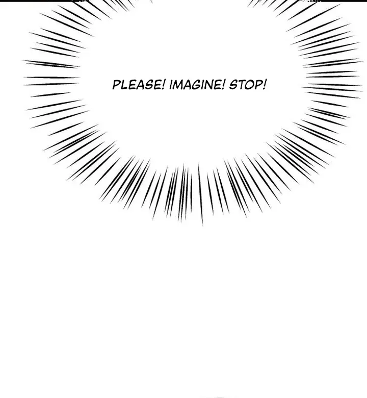 orange-scandal Chapter 7 page 84 - 