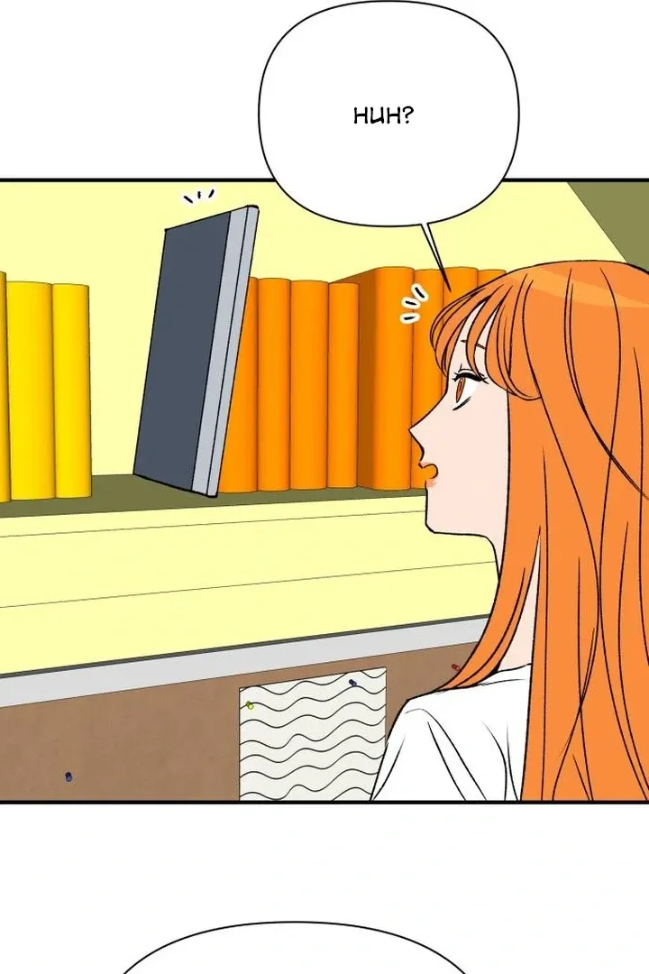 orange-scandal Chapter 7 page 85 - 