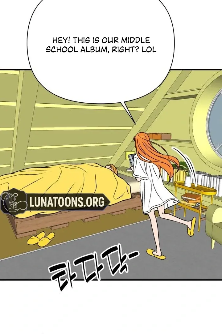 orange-scandal Chapter 7 page 86 - 