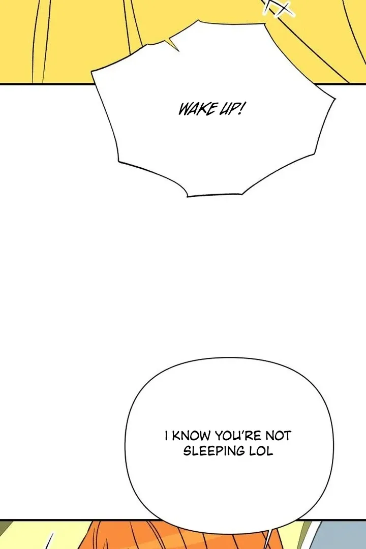 orange-scandal Chapter 7 page 88 - 
