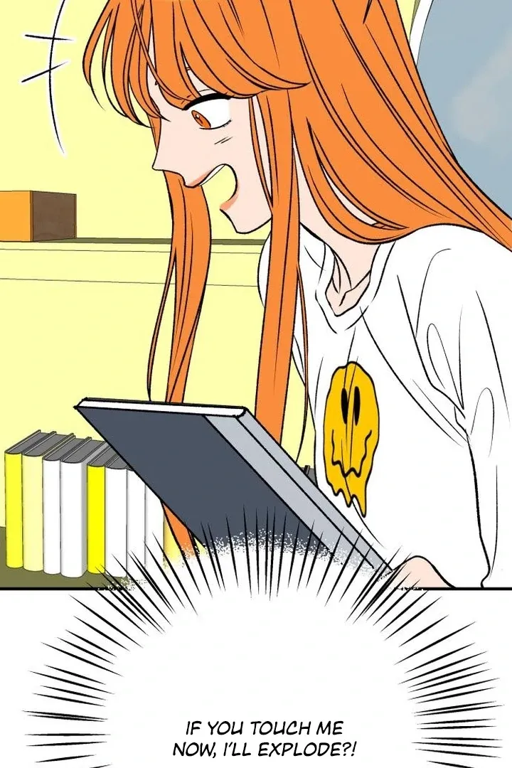 orange-scandal Chapter 7 page 89 - 