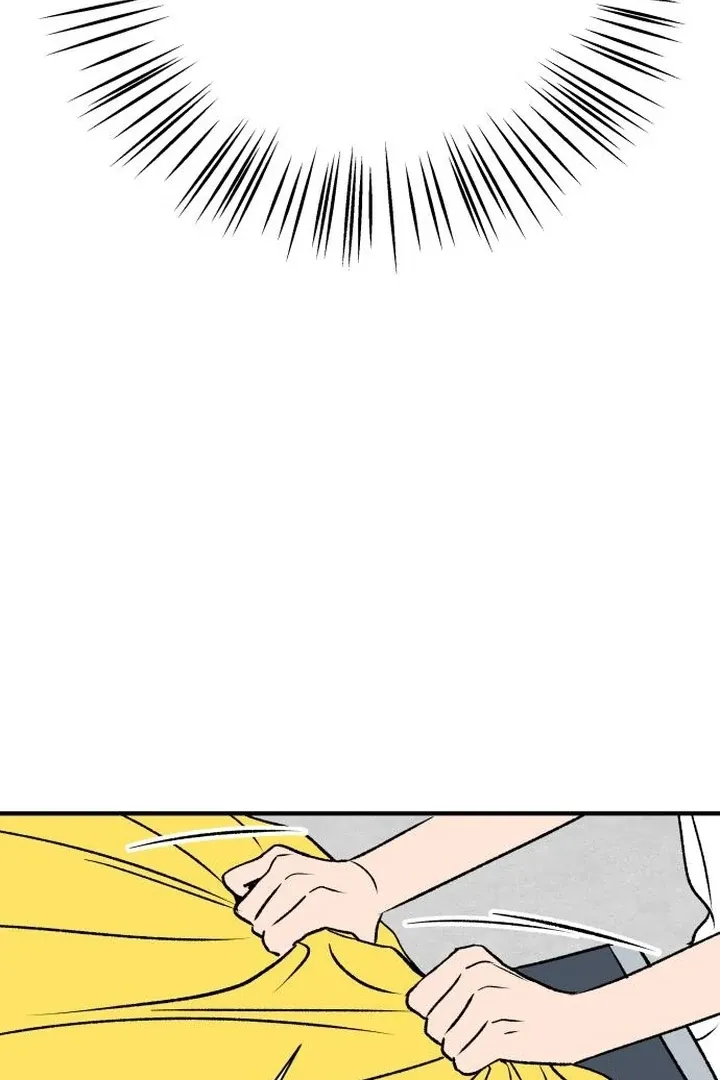 orange-scandal Chapter 7 page 90 - 