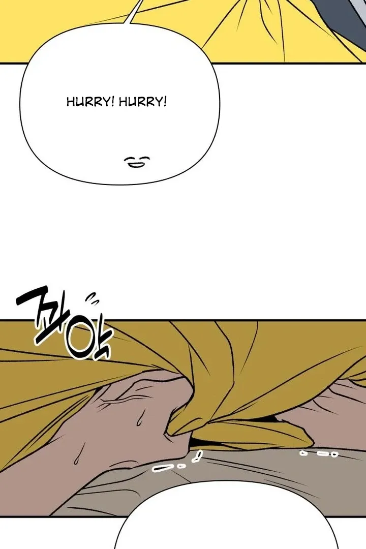 orange-scandal Chapter 7 page 91 - 