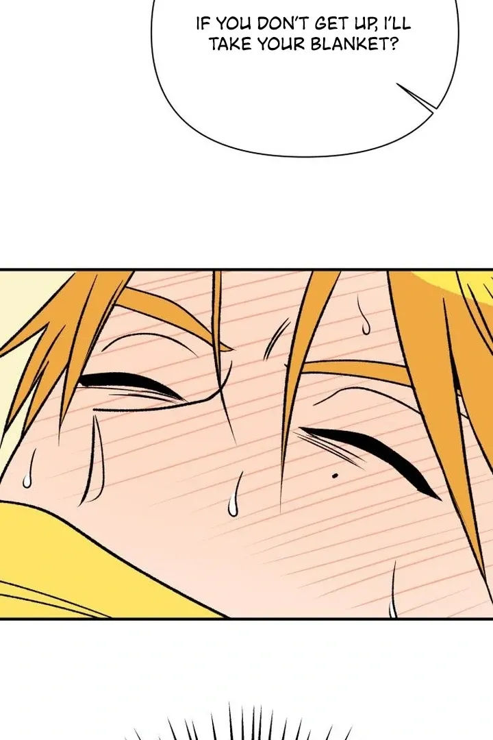 orange-scandal Chapter 7 page 92 - 