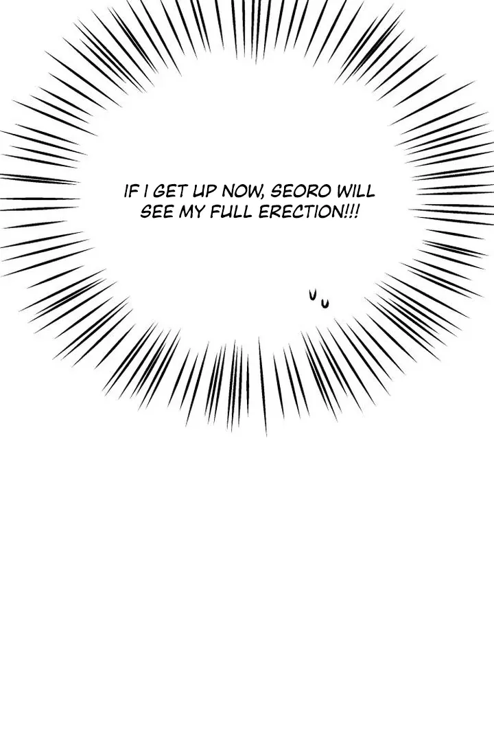 orange-scandal Chapter 7 page 93 - 