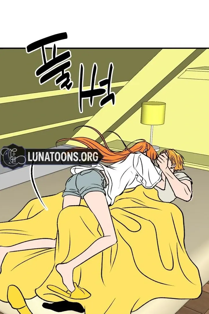 orange-scandal Chapter 7 page 96 - 