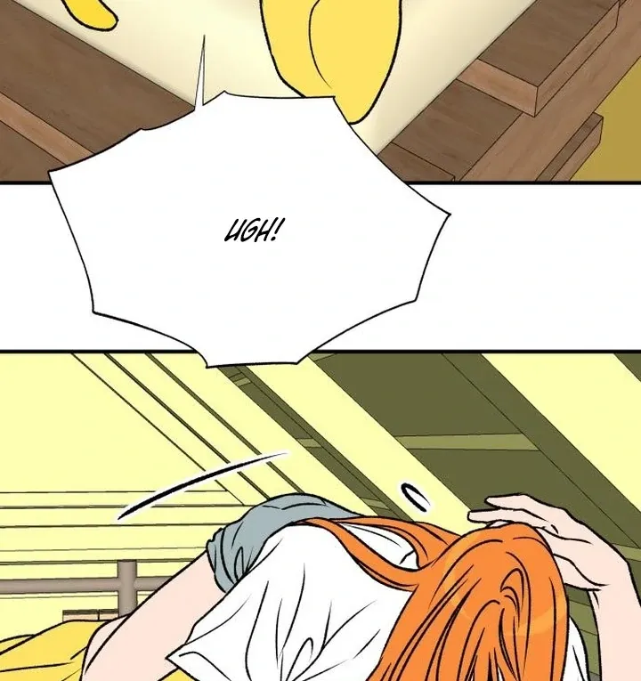 orange-scandal Chapter 7 page 97 - 