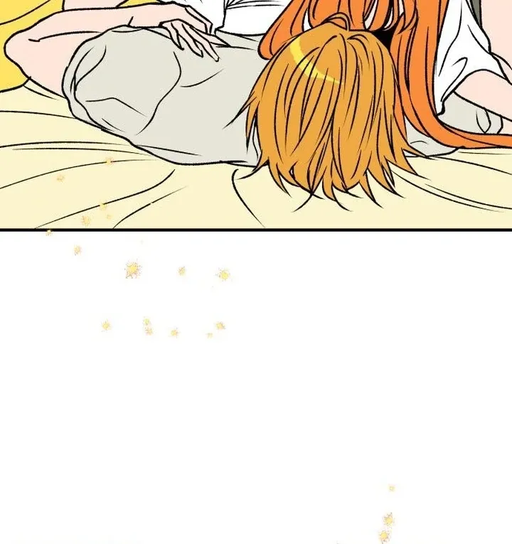 orange-scandal Chapter 7 page 98 - 