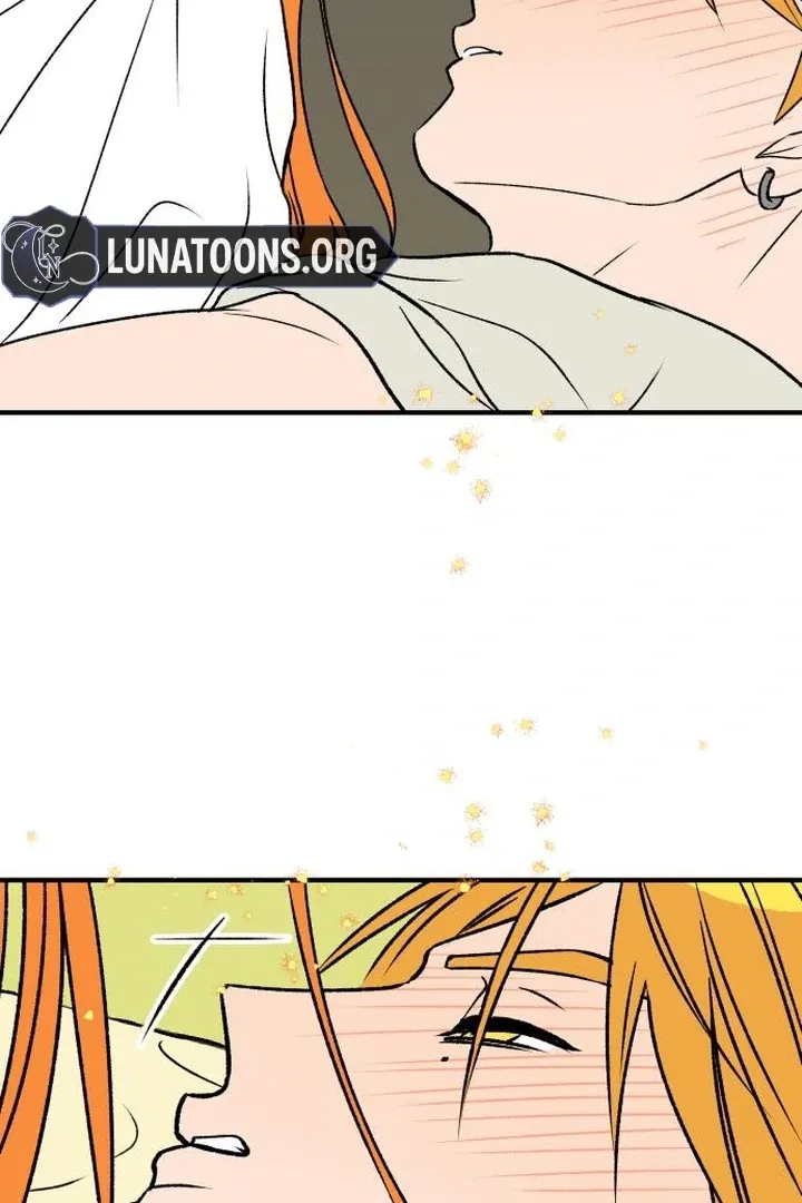 orange-scandal Chapter 7 page 100 - 