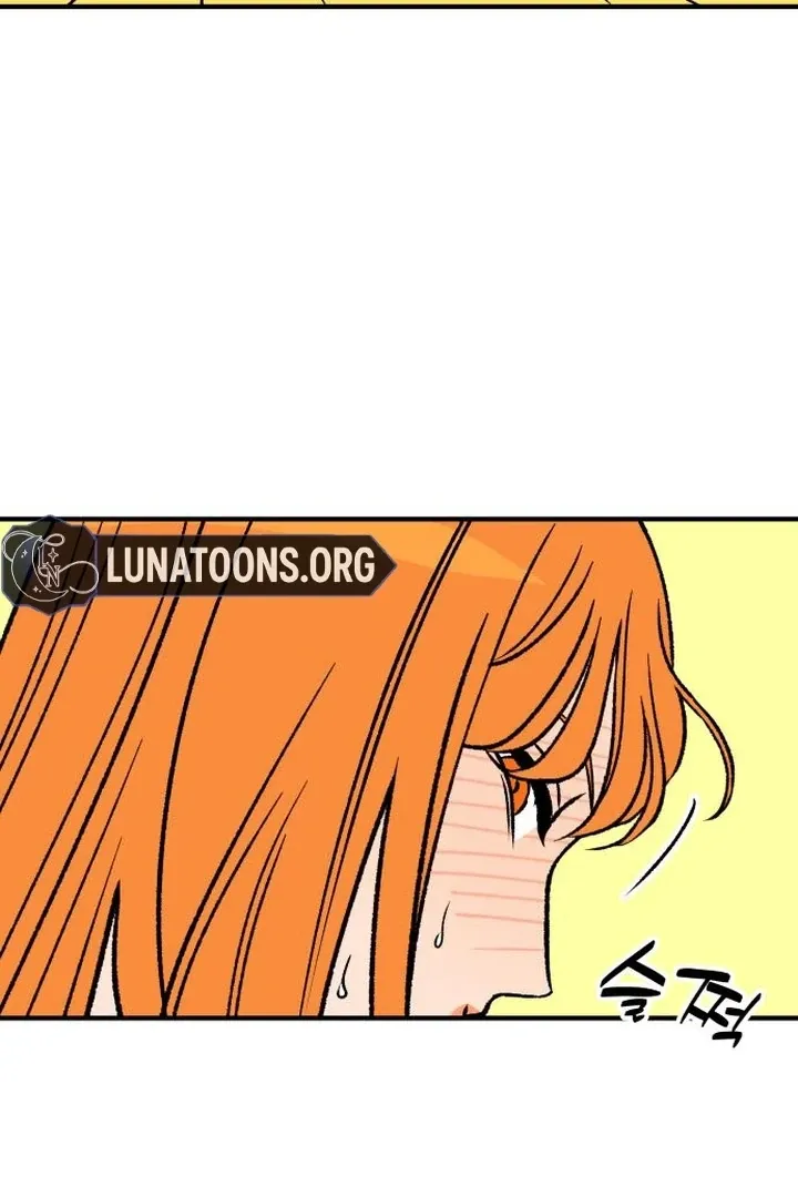orange-scandal Chapter 8 page 11 - 