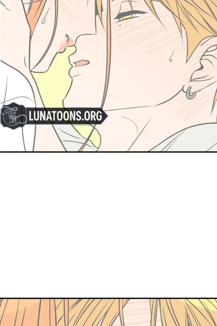orange-scandal Chapter 8 page 101 - 