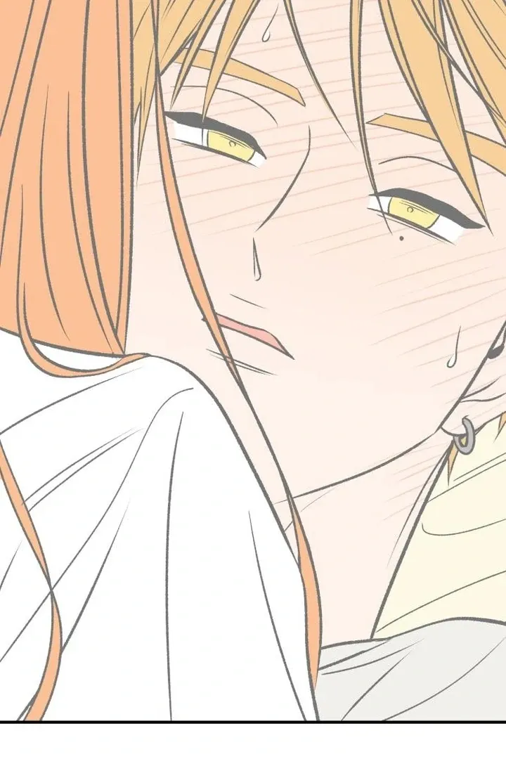 orange-scandal Chapter 8 page 102 - 