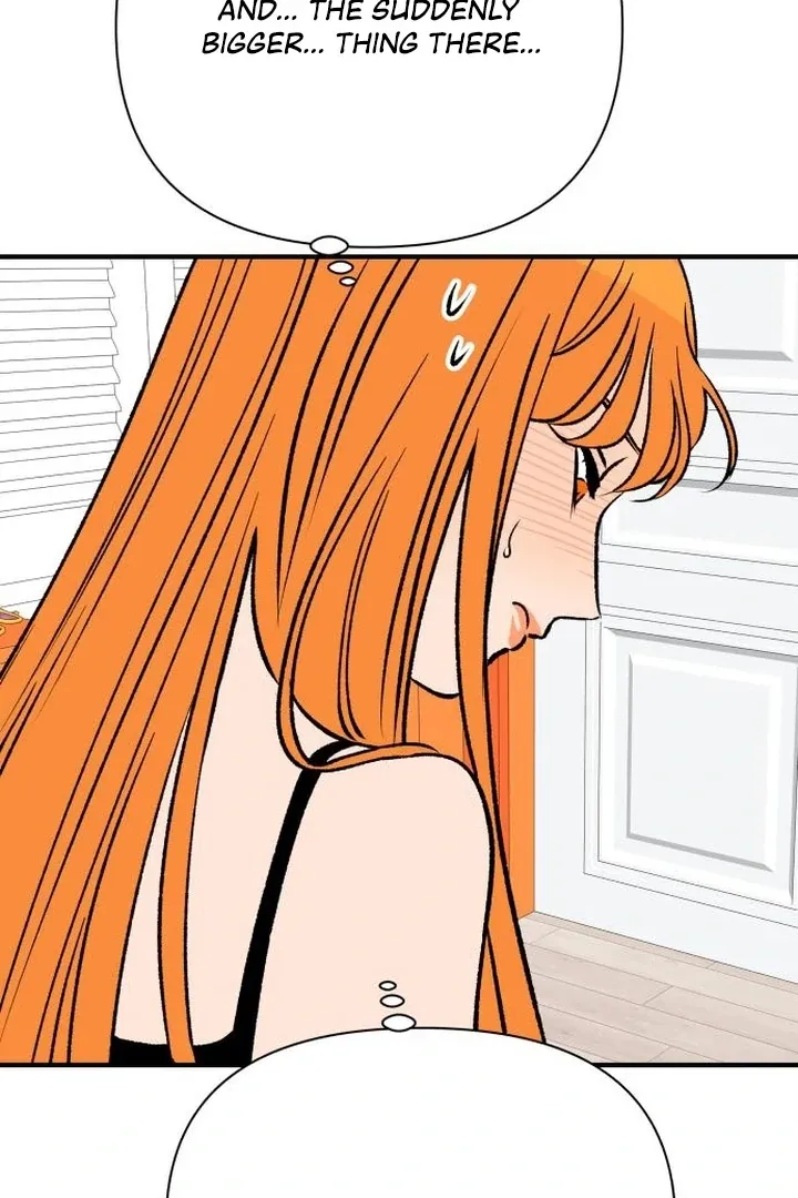 orange-scandal Chapter 8 page 104 - 