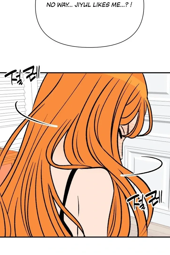 orange-scandal Chapter 8 page 105 - 