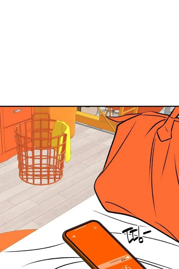 orange-scandal Chapter 8 page 106 - 