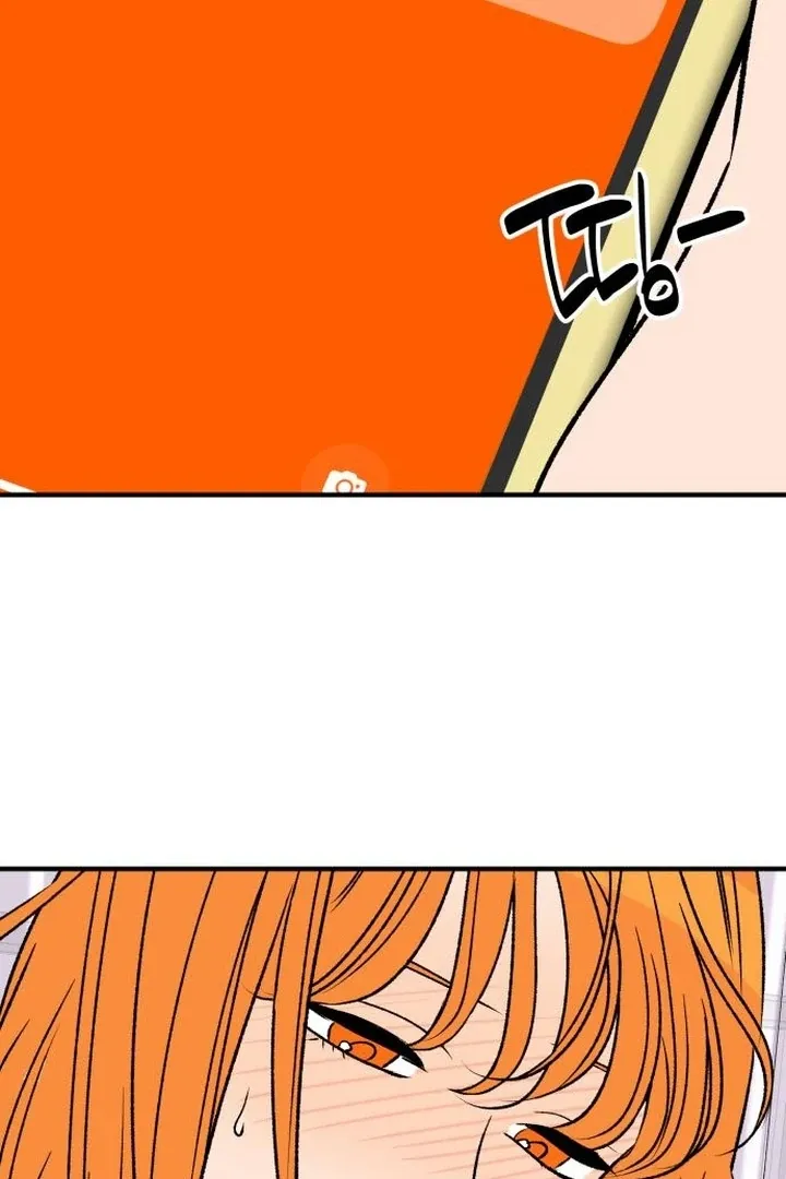 orange-scandal Chapter 8 page 108 - 