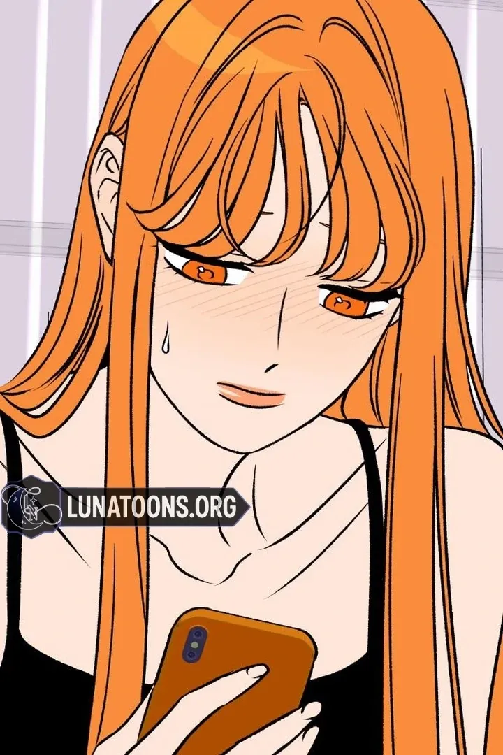 orange-scandal Chapter 8 page 110 - 