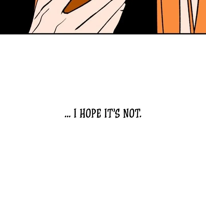orange-scandal Chapter 8 page 111 - 