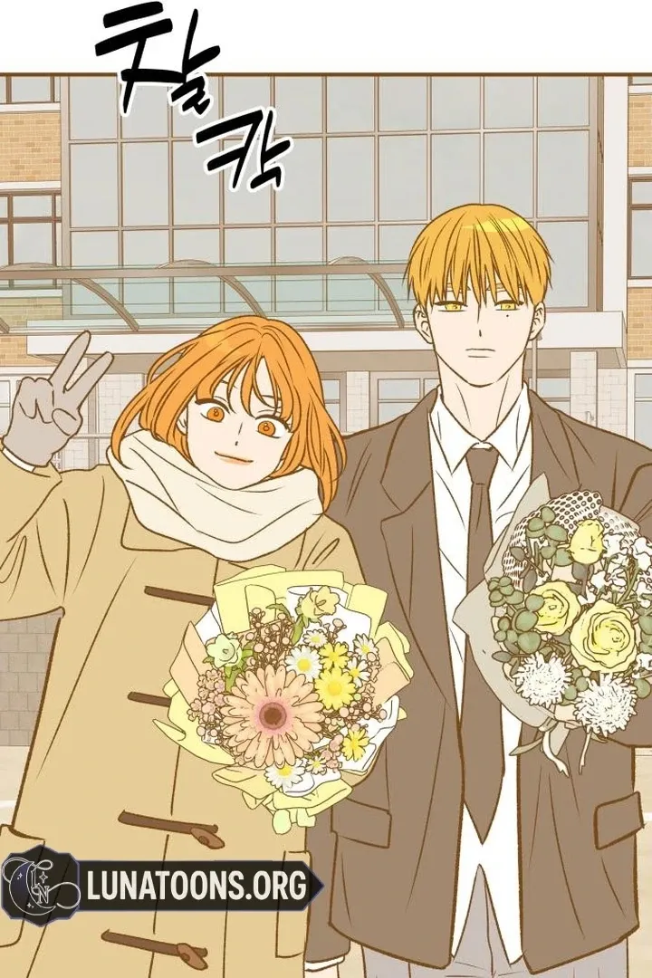 orange-scandal Chapter 8 page 113 - 