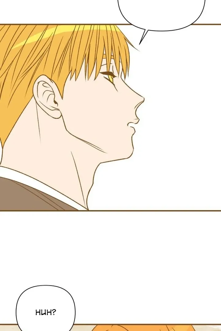orange-scandal Chapter 8 page 115 - 