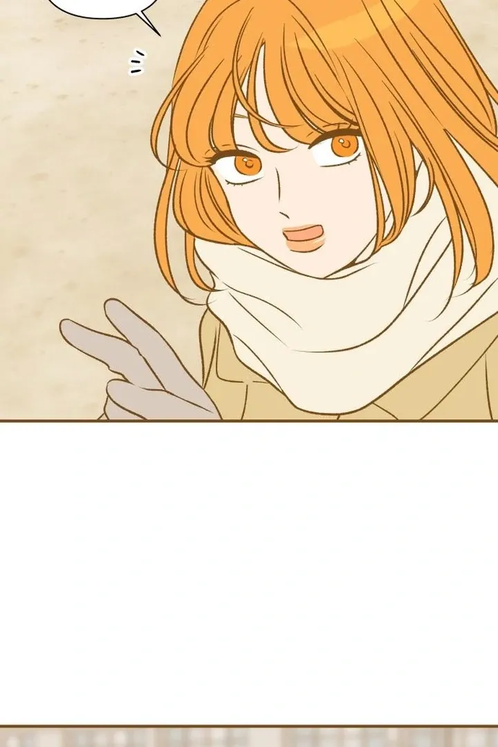 orange-scandal Chapter 8 page 116 - 
