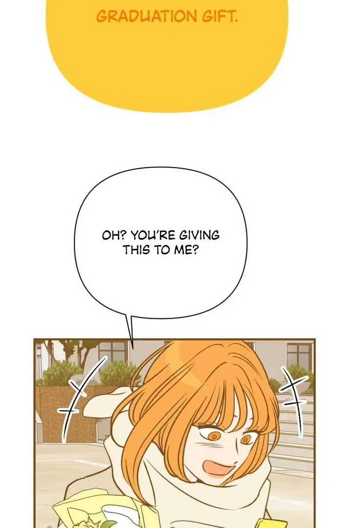 orange-scandal Chapter 8 page 118 - 