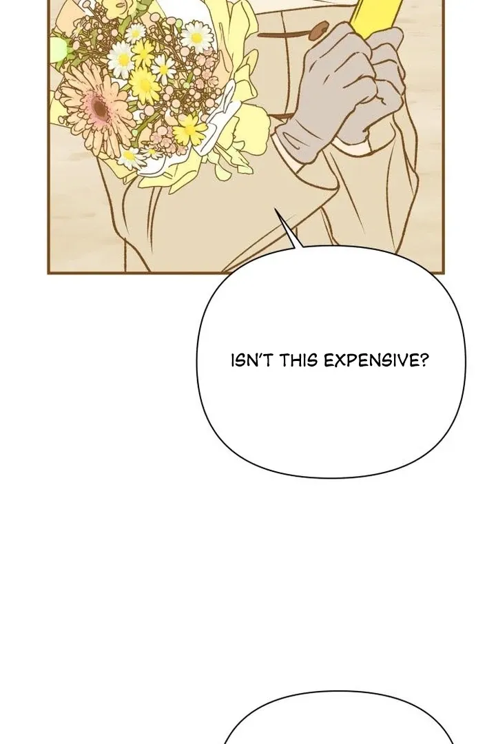 orange-scandal Chapter 8 page 119 - 