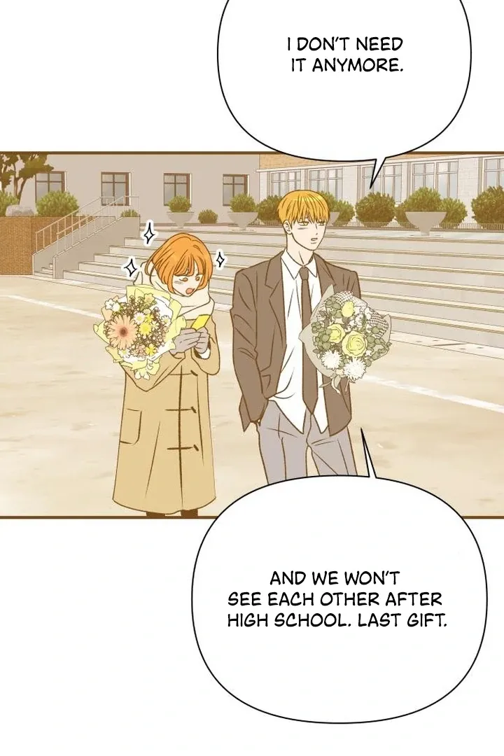 orange-scandal Chapter 8 page 120 - 