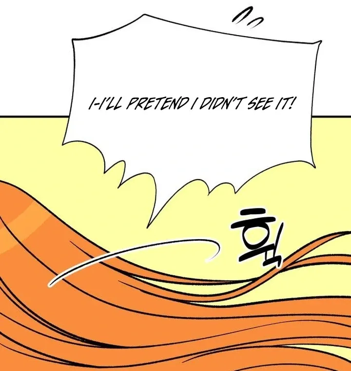 orange-scandal Chapter 8 page 13 - 