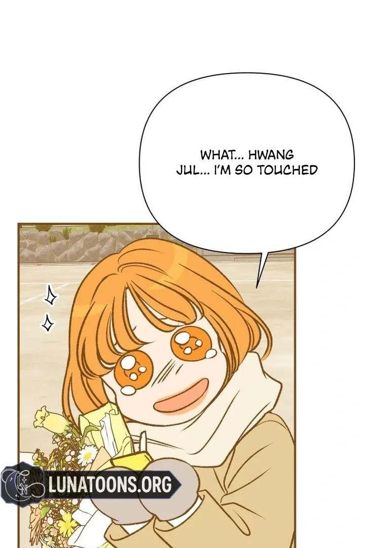 orange-scandal Chapter 8 page 121 - 