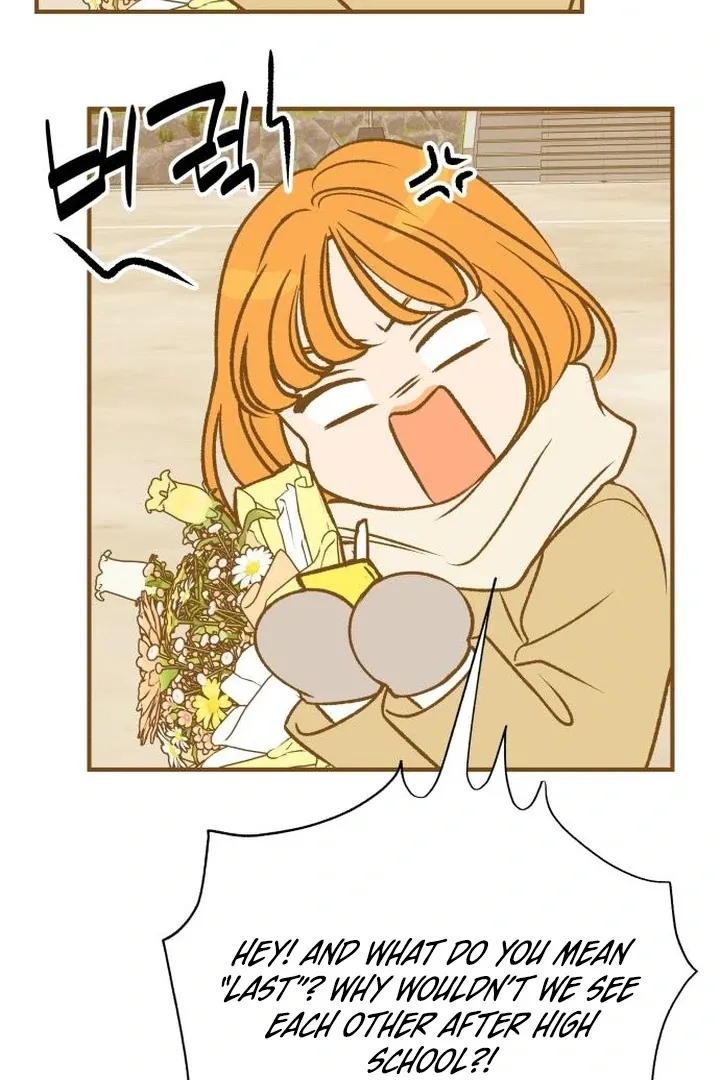 orange-scandal Chapter 8 page 122 - 