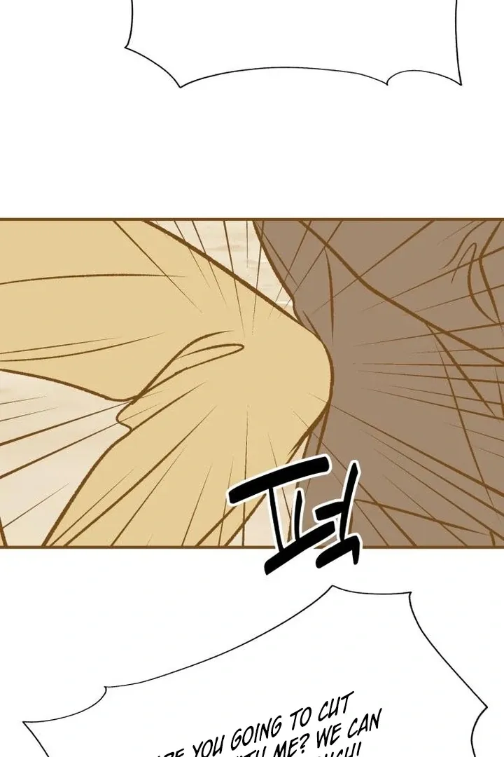 orange-scandal Chapter 8 page 123 - 