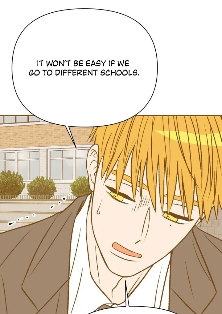 orange-scandal Chapter 8 page 125 - 