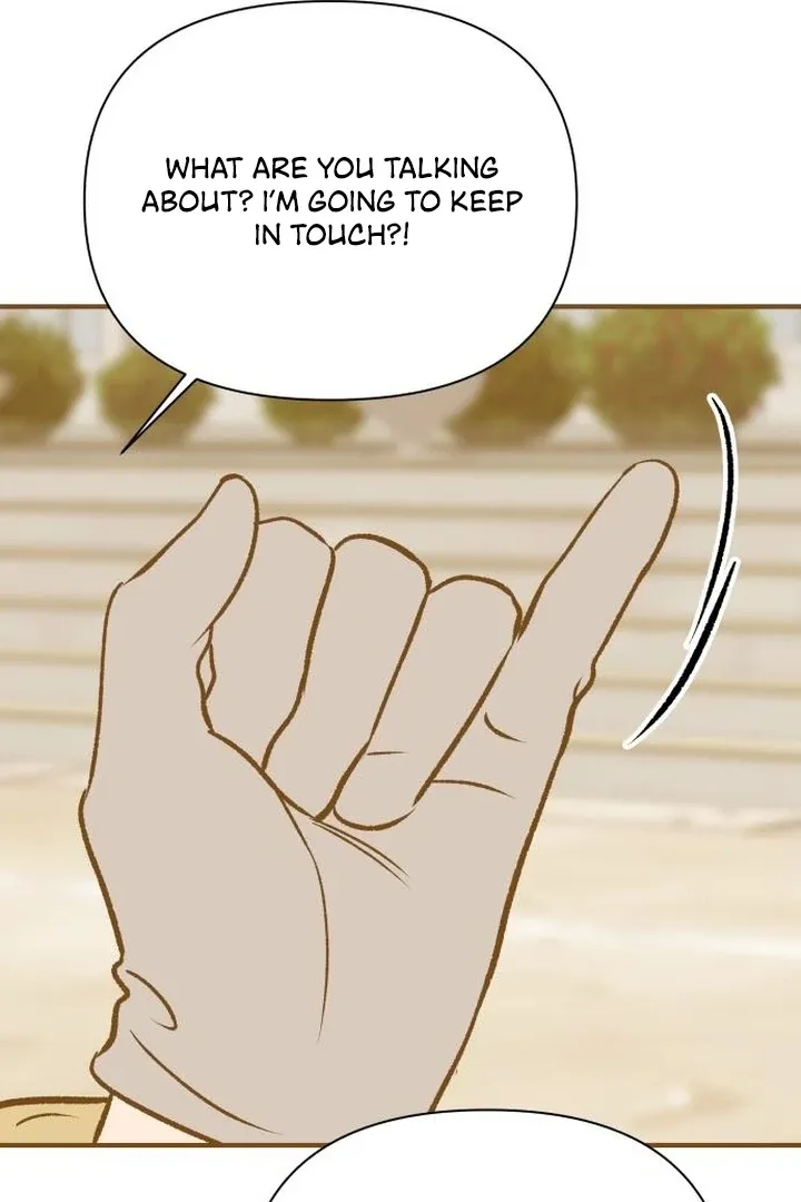 orange-scandal Chapter 8 page 127 - 