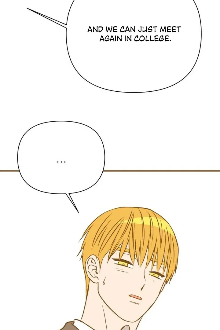 orange-scandal Chapter 8 page 128 - 